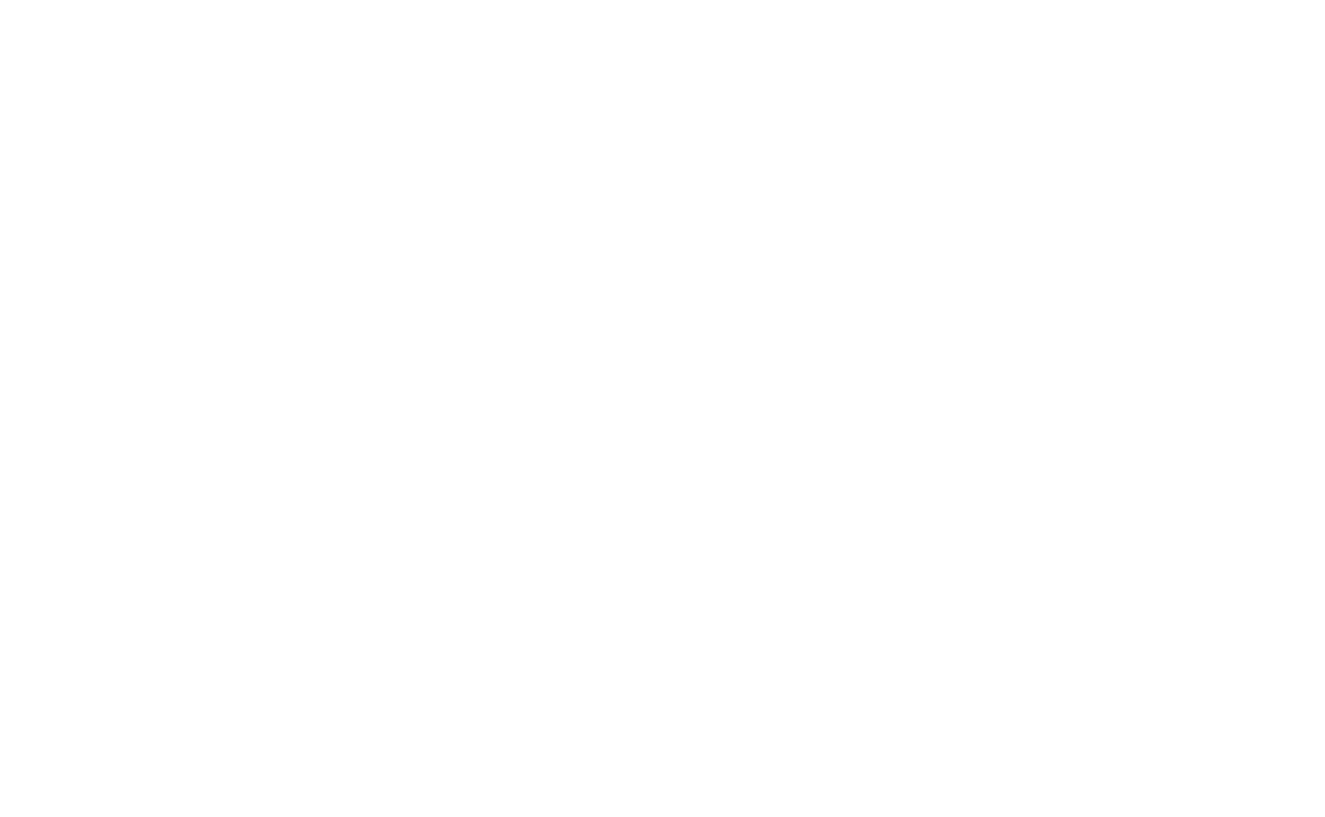 Tamara Moreno Advocacia e Assessoria Jurídica